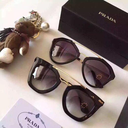 gucci眼镜多少钱,gucci眼镜多少钱一个